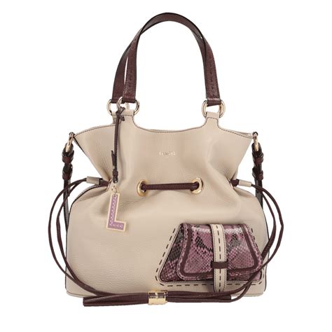 lancel vintage bags|lancel handbags clearance.